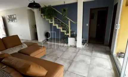 Aluga-se casa de 264m , com 3 dormitórios  1 suíte  no jardim paulista, em jundiaí sp