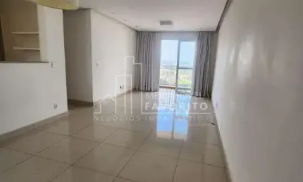 Apartamento à venda com 3 quartos  1suíte , no Jardim Ermida, Jundiaí-SP
