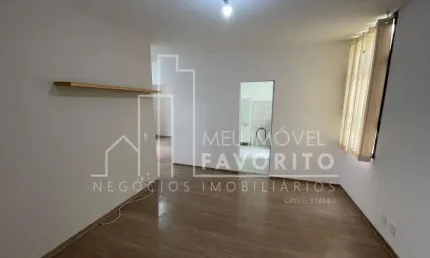 Apartamento a venda, 2 dormitórios com 57m  no chácara das flores 2 - jundiaí sp
