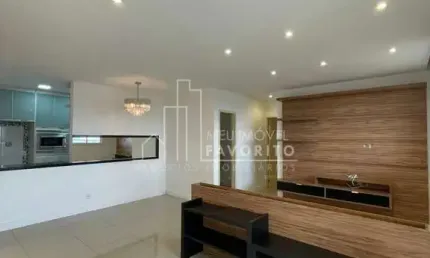 Aluga se apartamento no cond. abitare, avenida 9 de julho, jundiaí-sp