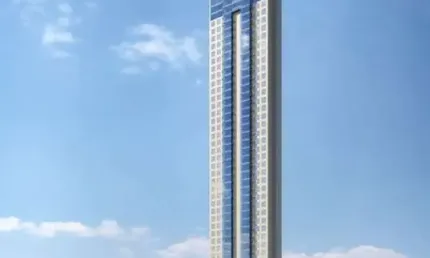 Cobertura com 5 quartos à venda na Avenida Brasil, 270, Centro, Balneário Camboriú por R$ 13.210.000