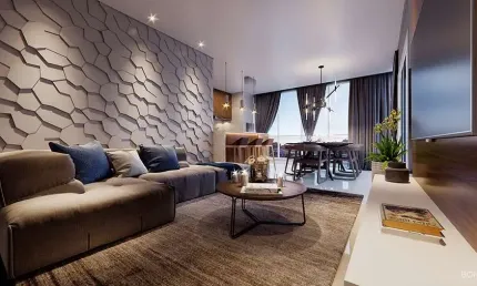 Apartamento com 2 quartos à venda na Avenida Itapocorói, 314, Praia de Armação do Itapocorói, Penha por R$ 1.034.709