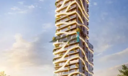 Apartamento com 3 quartos à venda na Rua Tubarão, 117, Fazenda, Itajaí por R$ 1.700.000