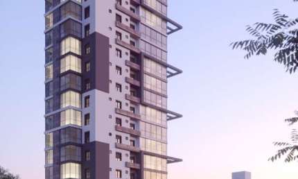 Apartamento com 3 quartos à venda na Rua Nonato Costa, 79, Itacolomi, Balneário Piçarras por R$ 1.261.594