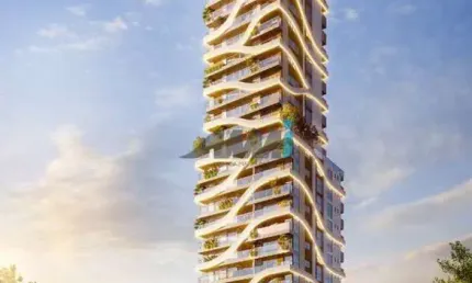 Apartamento com 3 quartos à venda na rua tubarão, 117, fazenda, itajaí por r$ 1.695.000