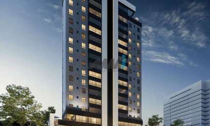 Apartamento com 3 quartos à venda na Rua 3130, 97, Centro, Balneário Camboriú por R$ 2.550.000