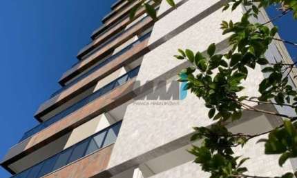 Apartamento com 3 quartos à venda na Rua Antônio Manoel Moreira, 137, Fazenda, Itajaí por R$ 1.718.700