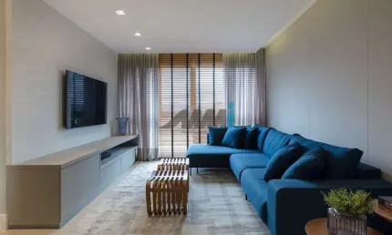 Cobertura com 4 quartos à venda na Rua 3900, 155, Centro, Balneário Camboriú por R$ 8.200.000