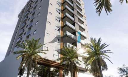 Apartamento com 2 quartos à venda na Helmuth Baungarten, 620, Gravata, Navegantes por R$ 731.000