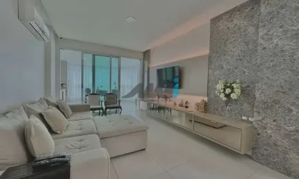 Apartamento com 3 quartos à venda na avenida brasil, 250, centro, balneário camboriú por r$ 2.700.000