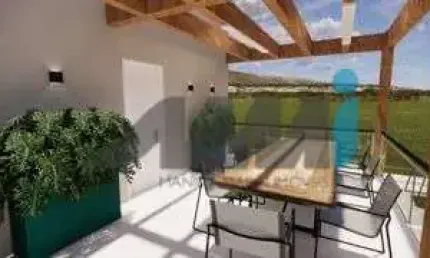 Apartamento com 2 quartos à venda na Padre Albano Koeller, 729, Praia de Armação do Itapocorói, Penha por R$ 585.000