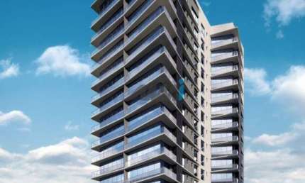 Apartamento com 3 quartos à venda na Avenida Nereu Ramos, 1223, Centro, Balneário Piçarras por R$ 1.550.324