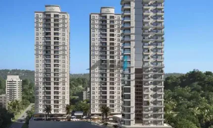 Apartamento com 2 quartos à venda na Rua José Gall, 1299, Dom Bosco, Itajaí por R$ 655.380