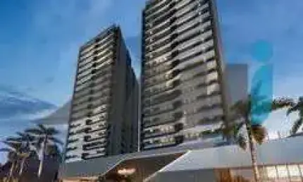 Apartamento com 3 quartos à venda na rua maurino vieira, 166, praia brava, itajaí por r$ 1.265.000