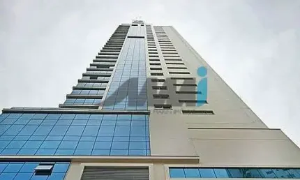 Apartamento com 4 quartos à venda na Rua 1001, 120, Centro, Balneário Camboriú por R$ 5.555.000