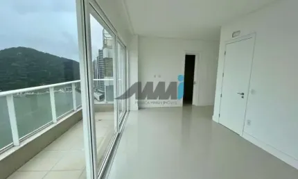 Cobertura com 7 quartos à venda na avenida atlântica, 5200, centro, balneário camboriú por r$ 20.850.000