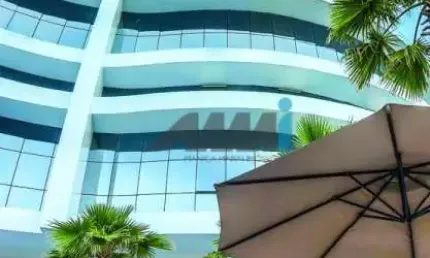 Cobertura com 6 quartos à venda na Avenida Atlântica, 5720, Barra Sul, Balneário Camboriú por R$ 26.500.000