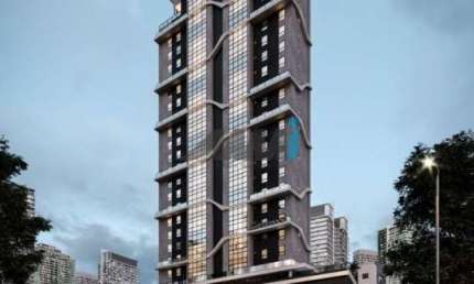 Apartamento com 4 quartos à venda na Rua 3710, 61, Centro, Balneário Camboriú por R$ 3.273.874