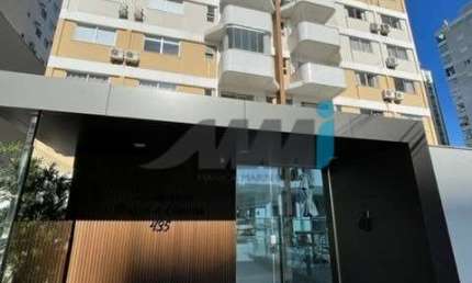 Cobertura com 4 quartos à venda na Rua 2300, 435, Centro, Balneário Camboriú por R$ 3.250.000