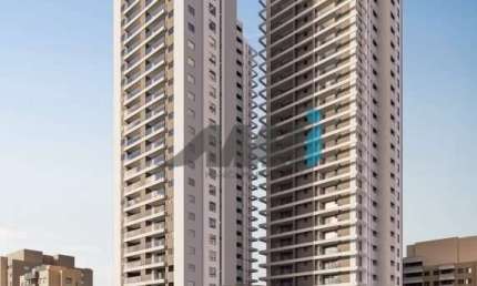 Apartamento com 2 quartos à venda na Avenida Sete de Setembro, 1657, Fazenda, Itajaí por R$ 1.168.551