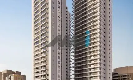 Apartamento com 3 quartos à venda na Avenida Sete de Setembro, 1657, Fazenda, Itajaí por R$ 1.683.506