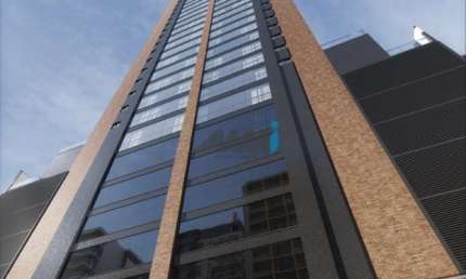 Apartamento com 4 quartos à venda na Rua 600, 254, Centro, Balneário Camboriú por R$ 4.232.650