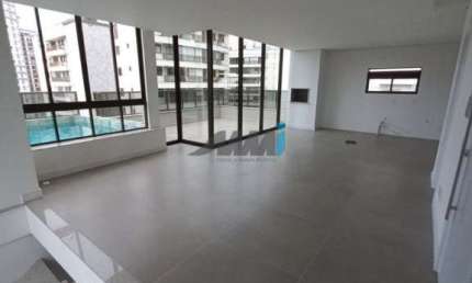 Cobertura com 3 quartos à venda na Rua Antônio Manoel Moreira, 137, Fazenda, Itajaí por R$ 3.404.400