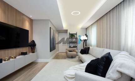 Apartamento com 3 quartos à venda na Rua 3618, 29, Centro, Balneário Camboriú por R$ 3.650.000