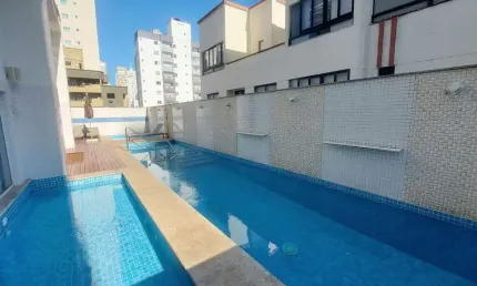 Apartamento com 3 quartos à venda na Rua 902, 215, Centro, Balneário Camboriú por R$ 1.995.000