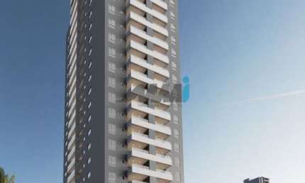 Apartamento com 3 quartos à venda na Rua Uruguai, 160, Centro, Itajaí por R$ 1.150.000
