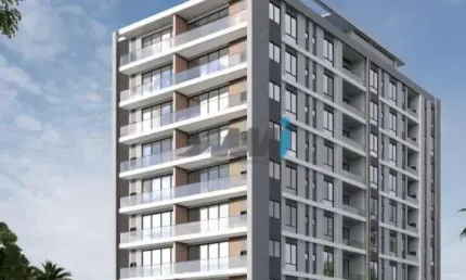 Apartamento com 3 quartos à venda na rua delfim de pádua peixoto, 968, praia brava, itajaí por r$ 1.850.000