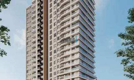 Apartamento à venda na avenida nereu ramos, 6343, itacolomi, balneário piçarras por r$ 1.655.300
