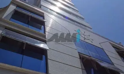 Apartamento com 3 quartos à venda na Rua 1111, 315, Centro, Balneário Camboriú por R$ 2.600.000