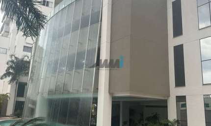 Apartamento com 3 quartos à venda na Rua Tijucas, 335, Centro, Itajaí por R$ 990.000