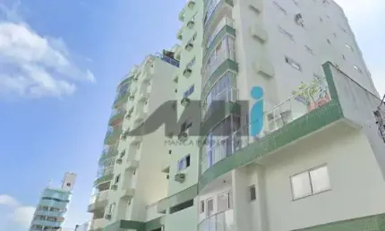 Apartamento com 3 quartos à venda na Rua 3250, 300, Centro, Balneário Camboriú por R$ 1.550.000
