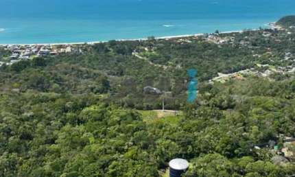 Terreno à venda na Rua Daniel Anastácio Fraga, 000, Praia do Estaleiro, Balneário Camboriú por R$ 18.552.000