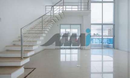 Apartamento com 2 quartos à venda na Rua 1001, 226, Centro, Balneário Camboriú por R$ 4.800.000