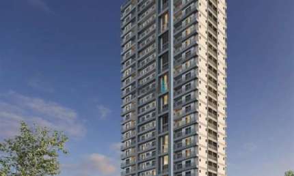 Apartamento com 2 quartos à venda na Avenida Sete de Setembro, 2154, Fazenda, Itajaí por R$ 1.010.307