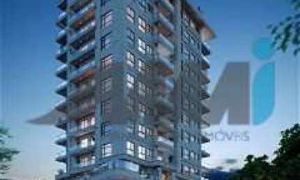 Apartamento com 3 quartos à venda na Avenida Nereu Ramos, 5776, Itacolomi, Balneário Piçarras por R$ 1.823.807