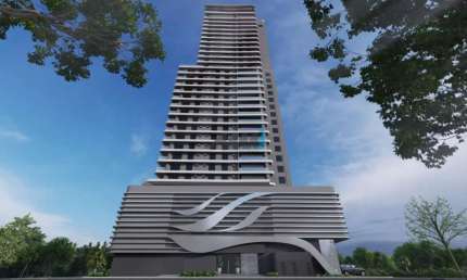 Apartamento com 3 quartos à venda na Rua Camboriú, 922, Fazenda, Itajaí por R$ 2.269.241