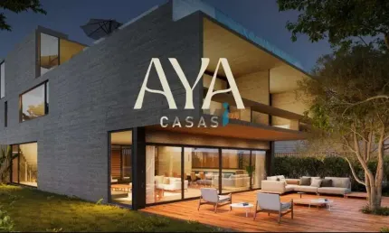 Apartamento com 3 quartos à venda na Avenida Rodesindo Pavan, 3666, Praia do Estaleiro, Balneário Camboriú por R$ 5.366.602