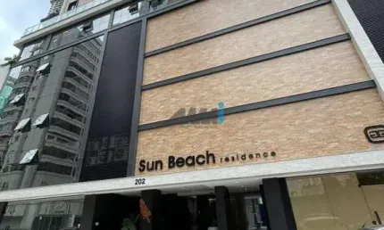 Apartamento com 4 quartos à venda na Rua 3140, 202, Centro, Balneário Camboriú por R$ 3.200.000