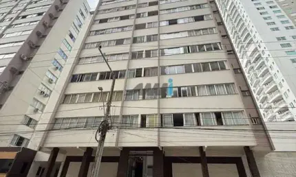 Apartamento com 3 quartos à venda na Rua 1901, 136, Barra Norte, Balneário Camboriú por R$ 1.500.000