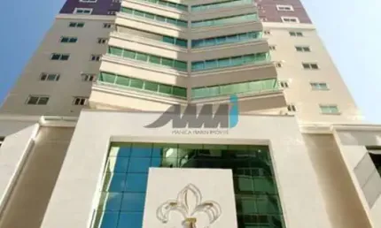 Apartamento com 3 quartos à venda na Rua 1001, 315, Centro, Balneário Camboriú por R$ 3.200.000