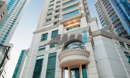 Apartamento com 3 quartos à venda na Rua João Francisco dos Santos, 100, Pioneiros, Balneário Camboriú por R$ 6.700.000