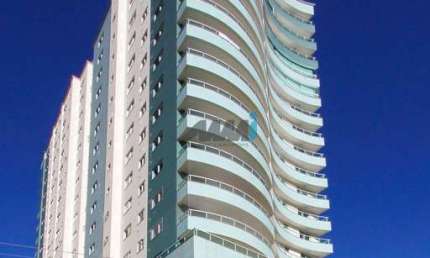 Apartamento com 3 quartos à venda na Rua 1911, 29, Centro, Balneário Camboriú por R$ 3.300.000
