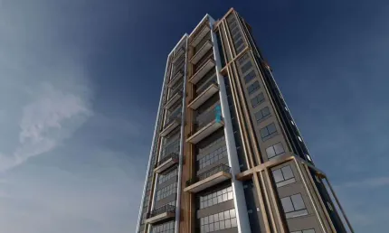 Apartamento com 4 quartos à venda na rua 1001, 280, centro, balneário camboriú por r$ 2.900.000