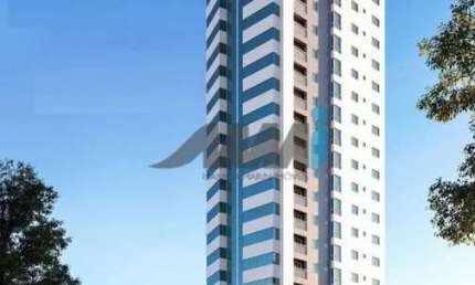 Apartamento com 4 quartos à venda na Rua 1451, 000, Centro, Balneário Camboriú por R$ 3.846.229