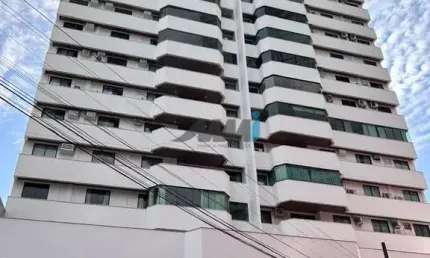 Apartamento com 3 quartos à venda na avenida normando tedesco, 1333, barra sul, balneário camboriú por r$ 2.553.067