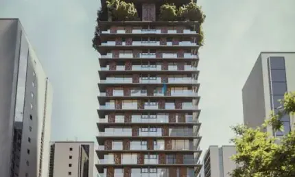 Apartamento com 3 quartos à venda na Rua Protásio Boaventura Caetano, 50, Pioneiros, Balneário Camboriú por R$ 3.800.000